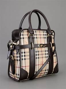 Satchel Bags