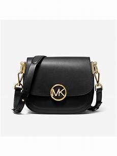 Satchel Handbags