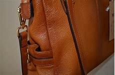 Satchel Handbags