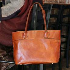 Satchel Handbags