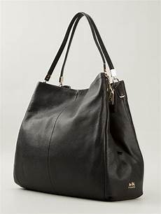 Satchel Handbags