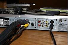 Satelite Tv Receiver