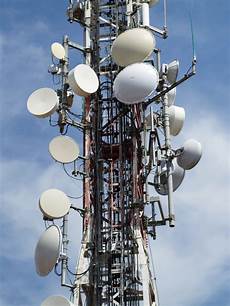 Satelite Tv Receiver