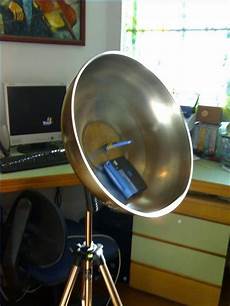Satelite Tv Receiver