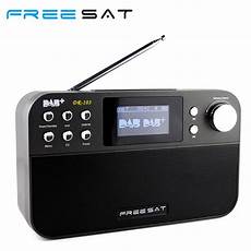 Satellite-TV-Receiver