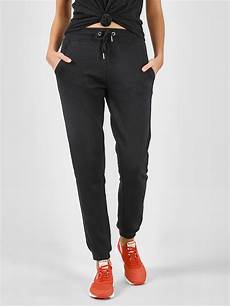 Satin Side Stripe Joggers