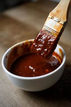 Sauce