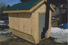 Sauna Kits