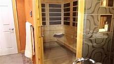 Sauna Kits