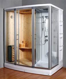 Sauna Parts