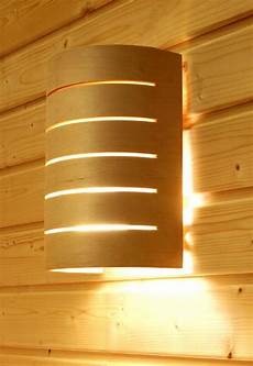 Sauna Parts