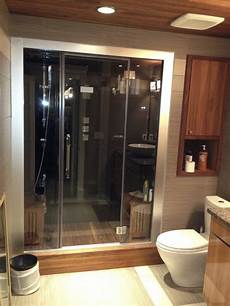 Sauna Parts