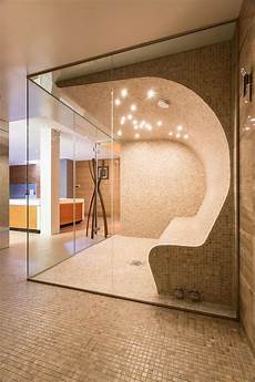 Sauna Rooms