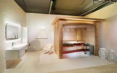 Saunas