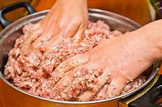 Sausage Casings