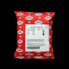 Sausage Casings