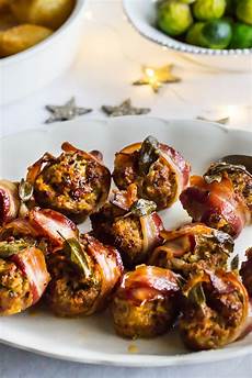 Sausage Stuffing
