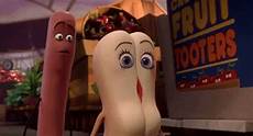 Sausage