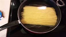Saute Pans