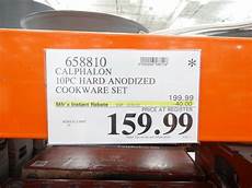 Saute Pans