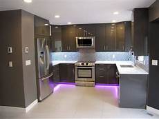 Saute Pans