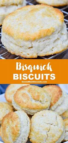 Savoury Biscuits