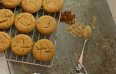 Savoury Biscuits