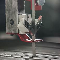 Saw Blade