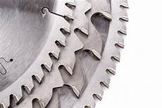 Saw Blade