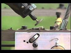 Saw Blade