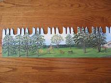 Saw Blade