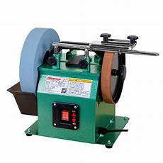 Saw machine