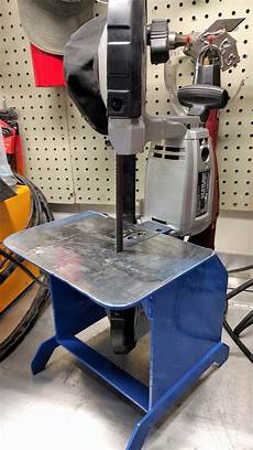Saws