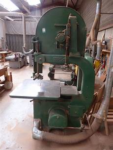 Saws