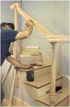 Saws