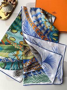 Scarves