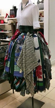 Scarves