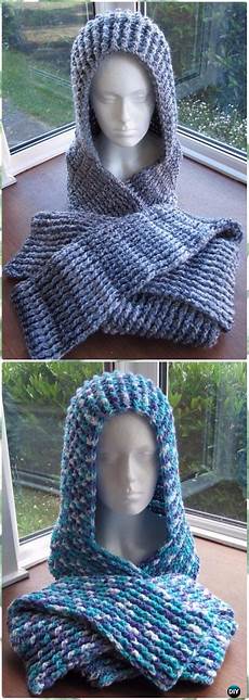 Scarves