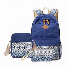 School Bags