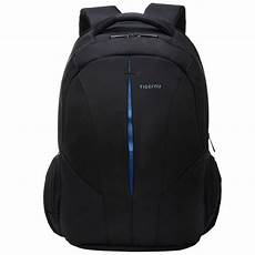 School Bags