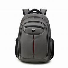 School Bags