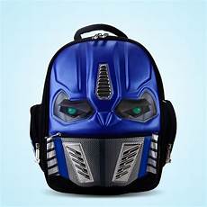 School Bags