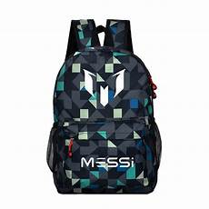 School Bags