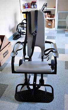 School Chairs