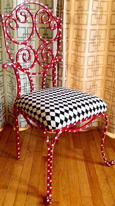 School Chairs