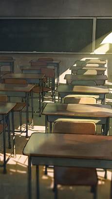 School Desks