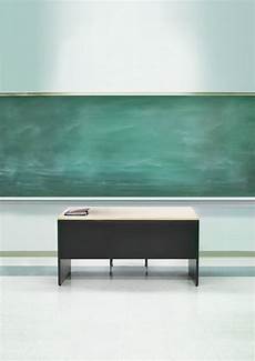 School Desks