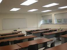 School Desks