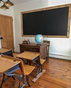 School Desks