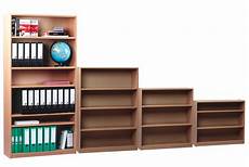 School Furniture